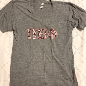Pi Beta Phi TShirt